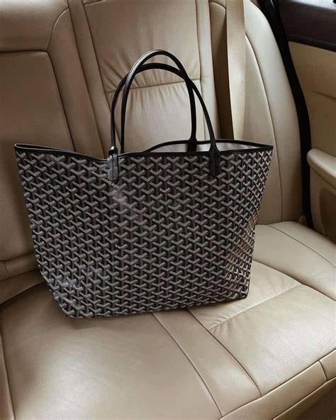 goyard bag price in euro|Goyard bag price 2022 dollars.